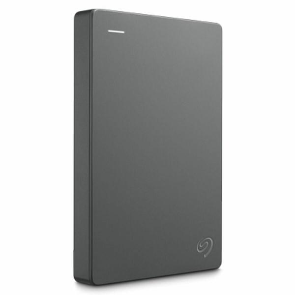 Disco Duro Externo Seagate STJL1000400 1 TB 2,5" 1 TB SSD