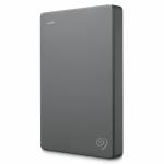 Disco Duro Externo Seagate STJL2000400 2 TB 2,5" 2 TB SSD