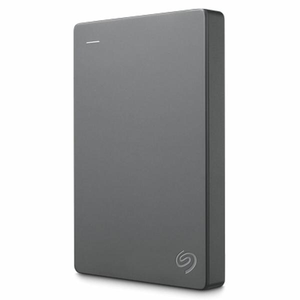 Disco Duro Externo Seagate STJL2000400 2 TB 2,5" 2 TB SSD