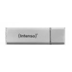 USB 16GB Intenso USB 3.2 Ultra