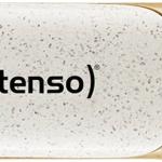Pen Drive 64GB Green Line USB 3.2 - INTENSO