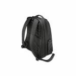 Mochila para notebook Kensington K60381EU Preto 17.3"