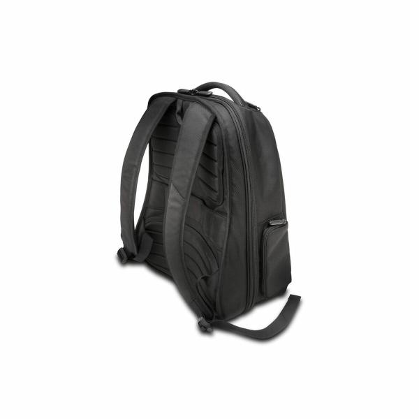 Mochila para notebook Kensington K60381EU Preto 17.3"