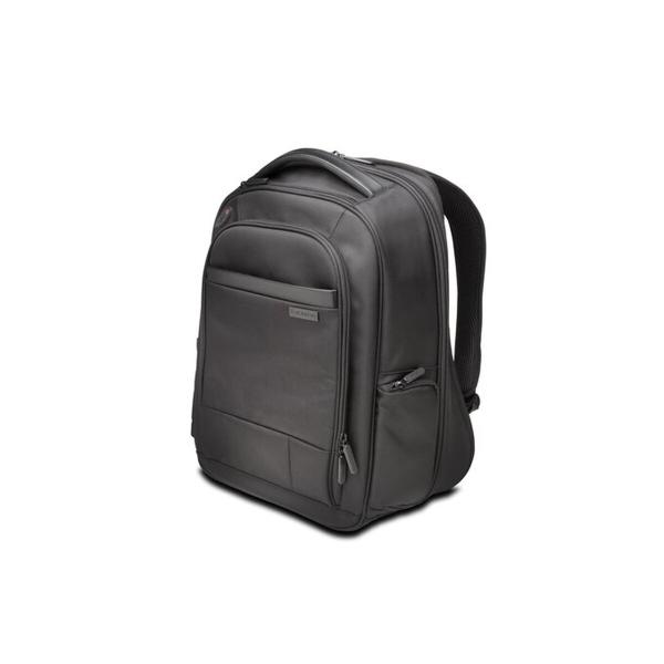 Mochila para notebook Kensington Preto