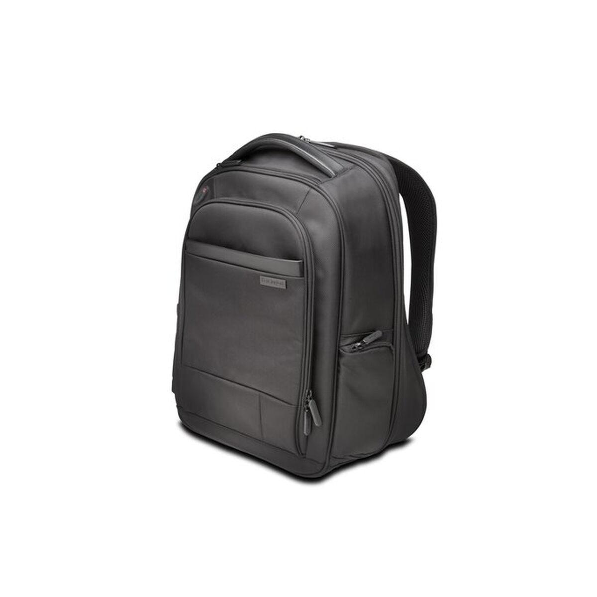 Mochila para notebook Kensington Preto