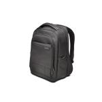 Mochila para notebook Kensington Preto