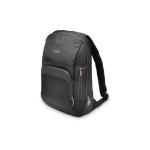 Mala para Portátil Kensington K62591EU Preto 14"