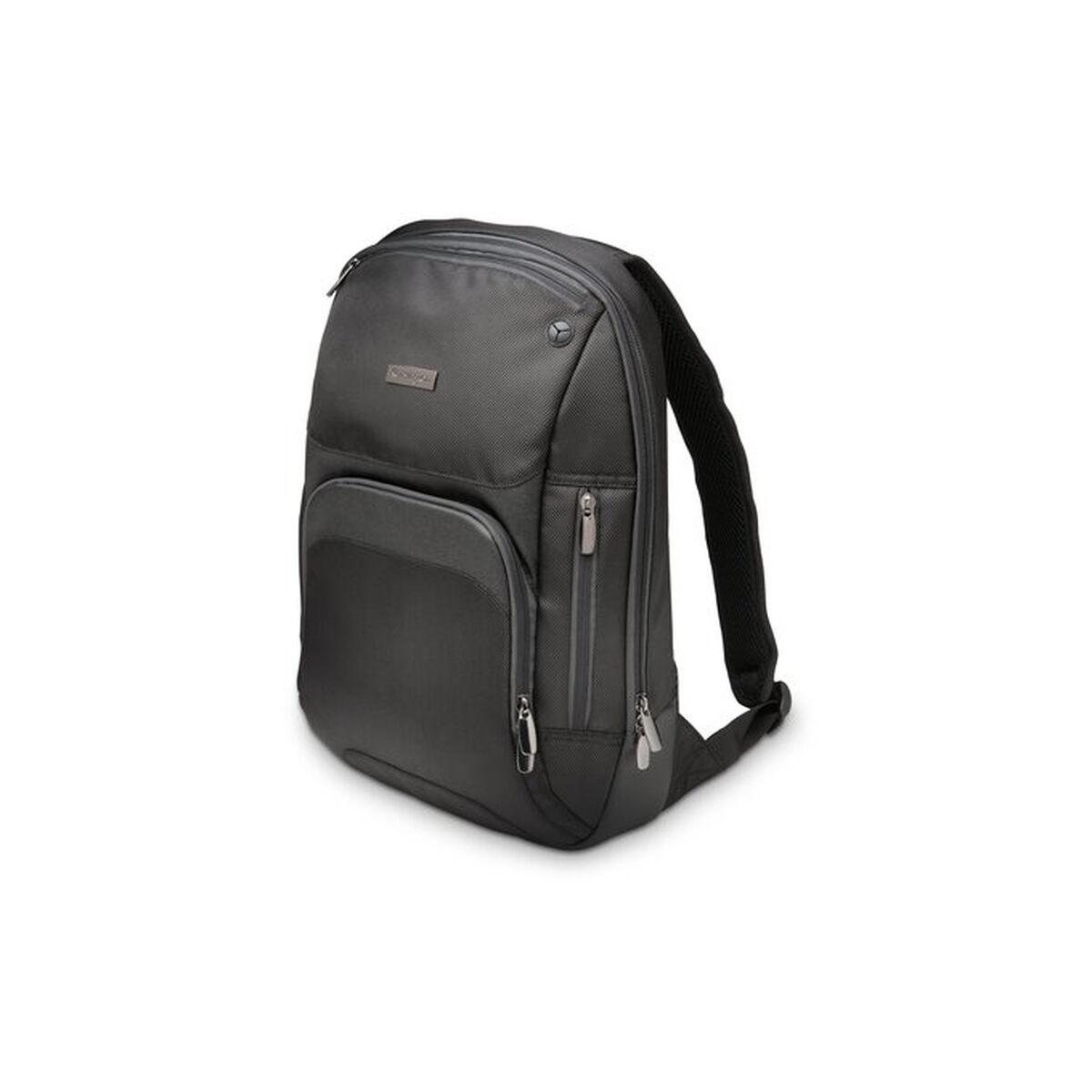 Mala para Portátil Kensington K62591EU Preto 14"
