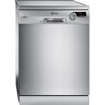 Máquina de Lavar Loiça 3VS572IP 13 Conjuntos E (Inox) - BALAY