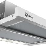 Exaustor Telescópico 3 Velocidades 3BT263MX (60cm) - BALAY