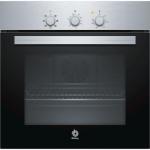 Forno de Encastre MF(5) - INOX - 3HB2010X0 - BALAY