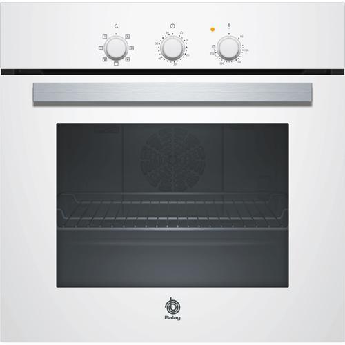 Forno de Encastre BALAY MF(5) - BRAN - 3HB2010B0