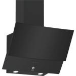 Exaustor BALAY Chaminé 60C.PRETO - 3BC565GN