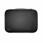 Mala para Portátil Kensington K62609WW Preto 11"