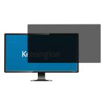 Filtro de Privacidade para Monitor Kensington 626488 24"