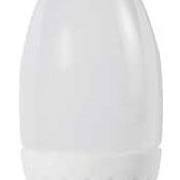 Lampada LED Opalina 220V E14 6W Branco F. 6000K 510Lm