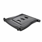 Suporte para laptop Kensington K52788WW