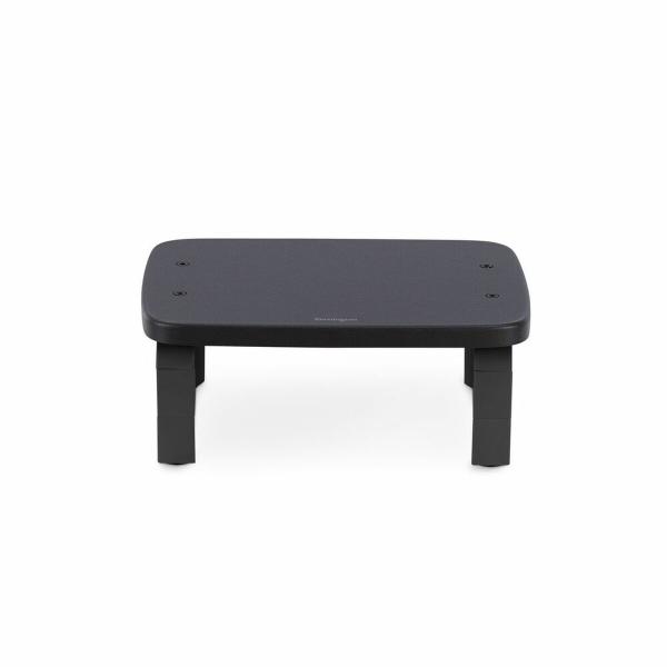 Suporte de Mesa para Ecrã Kensington K52785WW            