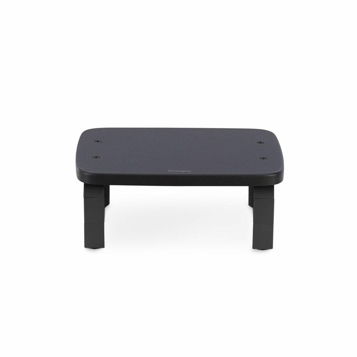 Suporte de Mesa para Ecrã Kensington K52785WW            