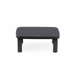 Suporte de Mesa para Ecrã Kensington K52785WW            