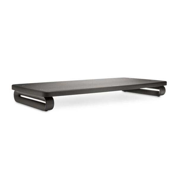 Suporte de Mesa para Ecrã Kensington K52797WW Preto 27"
