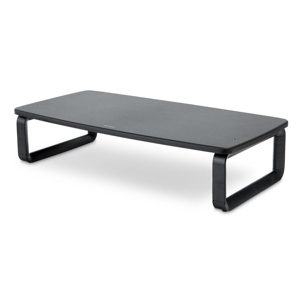 Suporte de Mesa para Ecrã Kensington K52797WW Preto 27"