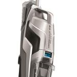 Aspirador Vertical CrossWave C3 560W 0,82L (Cinzento) - BISSELL