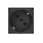 Sistema Interactivo de Fornecimento Ininterrupto de Energia Eaton 5E Gen2 900 USB 480 W