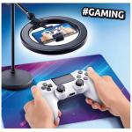 Conjunto de Desenho Canal Toys 2 in1 Video Studio (FR)