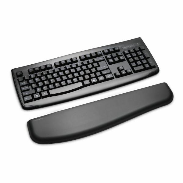Apoio de Pulsos para Teclado Kensington K52799WW            