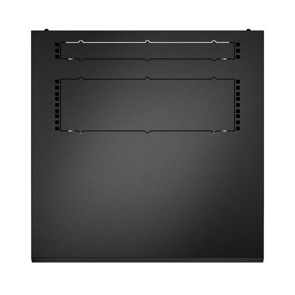 Armário rack mural APC AR106SH6            