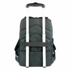 Mala para Portátil Mobilis 005034 14" 16" Azul escuro