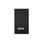 Monitor LG 49XE4F-M.AEU Full HD 49"