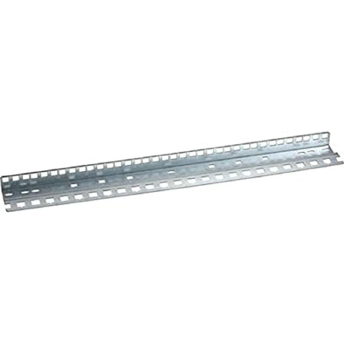 Moldura APC NSYBR9F33