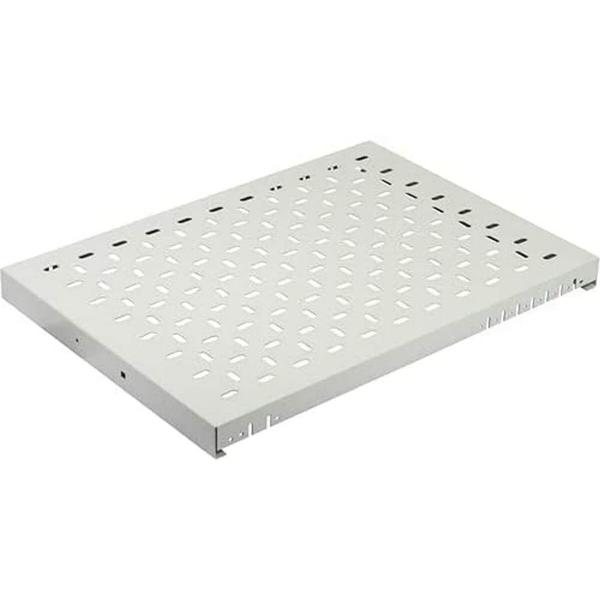 Bandeja Fixa para Armário rack APC NSYBBF1U60P