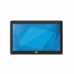 TPV Elo Touch Systems E936365 15,6" 128 GB SSD 8 GB 8 GB RAM Preto