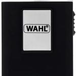 Máquina de Barbear Travel Shaver - WAHL