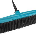 Vassoura de Exterior Combisystem - GARDENA