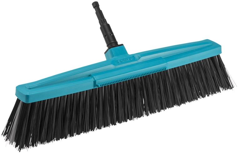 Vassoura de Exterior Combisystem - GARDENA