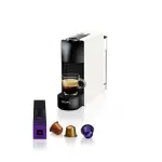 Máquina de Café Expresso Essenza Mini XN110110 - KRUPS