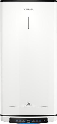 Termoacumulador VELIS PRO WIFI 100 ES EU 100L 1500W - ARISTON