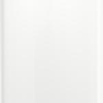 Termoacumulador VELIS PRO WIFI 100 ES EU 100L 1500W - ARISTON