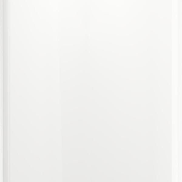 Termoacumulador VELIS PRO WIFI 100 ES EU 100L 1500W - ARISTON