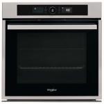 Forno de Encastre PIROL - OAKZ97961SPIX - WHIRLPOOL