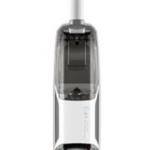 Aspirador Vertical Crosswave HF3 Select 3639N (Cinzento) - BISSEL