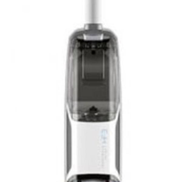 Aspirador Vertical Crosswave HF3 Select 3639N (Cinzento) - BISSEL