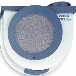 Extractor Cozinha 105W 2 Velocidades - 600 PLUS - CATA