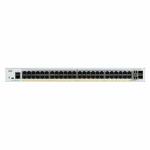 Switch CISCO C1000-48P-4G-L
