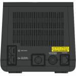 Sistema Interactivo de Fornecimento Ininterrupto de Energia APC BE650G2-GR          
