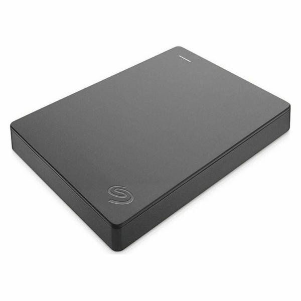 Disco Duro Externo Seagate STJL1000400 1 TB 2,5" 1 TB SSD